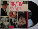 Frank Sinatra – Sinatra Souvenir (UK VG+)