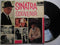 Frank Sinatra – Sinatra Souvenir (UK VG+)