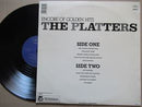 The Platters | Encore Of Golden Hits (RSA VG+)