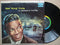 Nat King Cole – Nat "King" Cole Sings Ballads Of The Day (USA VG+)