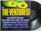 The Ventures | Go With The Ventures (RSA VG)