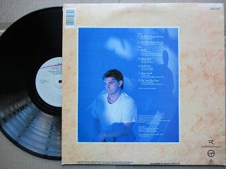 Mike Oldfield | Islands (RSA VG+)