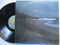 Mike Oldfield | Incantations (USA VG+)
