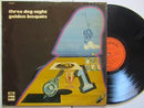 Three Dog Night | Golden Bisquits (RSA VG)