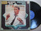 Jacques Brel | Greatest Hits (RSA VG+)