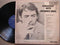 Jacques Brel | Greatest Hits (RSA VG+)