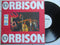 Roy Orbison | Blue Blue Day (RSA VG+)