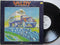 Valdy And The Hometown Band – Valdy And The Hometown Band (USA VG+)