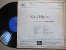 Earl Hines – Earl Hines (RSA VG+)