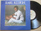 Earl Klugh | Earl Klugh (USA VG)