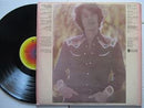 B.J. Thomas | Reunion (USA VG+)