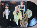 Tony Orlando & Dawn | To Be With You (USA VG+)