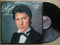 Shakin' Stevens | Give Me Your Heart Tonight (RSA VG+)