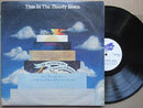 The Moody Blues – This Is The Moody Blues (UK VG)