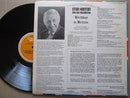 Stan Kenton And His Orchestra | Birthday In Britain (USA VG)