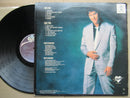 Shakin' Stevens | Give Me Your Heart Tonight (RSA VG+)