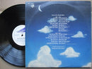 The Moody Blues – This Is The Moody Blues (UK VG)