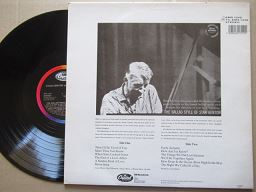 Stan Kenton – The Ballad Style Of Stan Kenton (USA VG+)