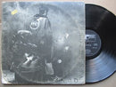 The Who | Quadrophenia (UK VG)