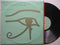 The Alan Parsons Project | Eye In The Sky (RSA VG+)