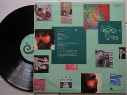 The Alan Parsons Project | Eye In The Sky (RSA VG+)