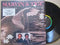 Earl Klugh Patrick Williams | Marvin & Tige (USA VG+)