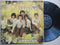 Hollies | Hollies Sings Hollies (RSA VG)