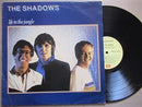 The Shadows | Life In The Jungle (RSA VG)