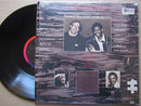 Earl Klugh Patrick Williams | Marvin & Tige (USA VG+)