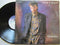 Michael W. Smith | The Big Picture (UK VG)