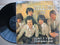 Hollies | Hollies Sings Hollies (RSA VG)