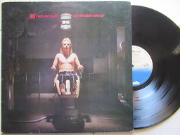 The Michael Schenker Group | (UK VG)