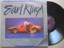 Earl Klugh | Low Ride (RSA VG+)