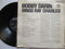 Bobby Darin | Sings Ray Charles (RSA VG+)