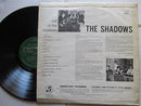 The Shadows | Out Of The Shadows (RSA VG)