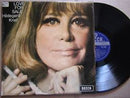 Hildegard Knef | Love For Sale (UK VG+)