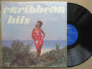 Guadalajara Orchestra | Caribbean Hits (UK VG)