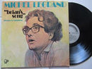 Michel Legrand | Brian's Song (Germany VG+)