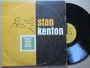 Stan Kenton | Stan Kenton And Orchestra Live At Redlands University (Holland VG-)
