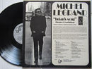 Michel Legrand | Brian's Song (Germany VG+)