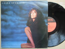 Laura Branigan | Laura Branigan (RSA VG+)