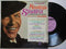Frank Sinatra | Sinatra's Sinatra (RSA VG+)