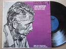 Stan Kenton And His Orchestra – Artistry In Jazz (USA VG+)