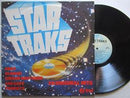 Various Artists | Star Traks (UK VG+)