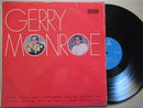 Gerry Monroe | Gerry Monroe (RSA VG+)