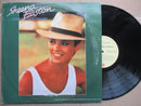 Sheena Easton | Madness, Money And Music (RSA VG+)