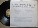 The Edwin Hawkins Singers | Oh Happy Day ( RSA VG+ )