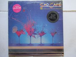 Sad Café – Sad Café (USA New)