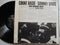 Sammy Davis & Count Basie | Our Shining Hour (USA VG)