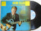 Herb Ellis | Man With The Guitar (RSA VG+)